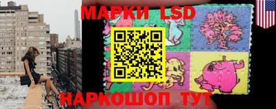 ГАЛЛЮЦИНОГЕННЫЕ ГРИБЫ Сланцы