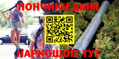 ГАЛЛЮЦИНОГЕННЫЕ ГРИБЫ Сланцы