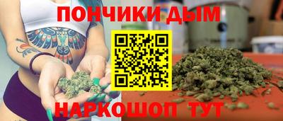ГАЛЛЮЦИНОГЕННЫЕ ГРИБЫ Сланцы
