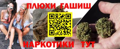 ГАЛЛЮЦИНОГЕННЫЕ ГРИБЫ Сланцы